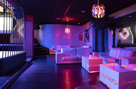 hollywood club prive torino|HOLLYWOOD™ Club